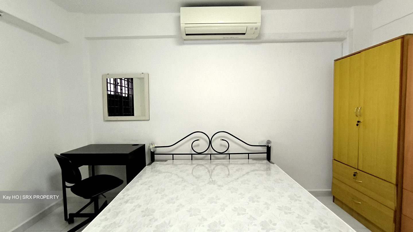 Blk 75 Whampoa Court (Toa Payoh), HDB 3 Rooms #447309961